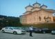 260 de poliţişti vor fi la datorie cu ocazia Hramului Mănăstirii Nicula
