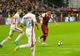 Restricții de circulație cu ocazia meciului de fotbal F.C. CFR 1907 Cluj – F.K. Steaua Roșie Belgrad