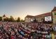 Peste 100.000 de iubitori de cinema au fost prezenţi la festivalul TIFF