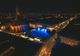 A început weekendul Electric Castle la Cluj
