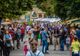 S-a încheiat cea de-a XII-a ediția a Zilelor Culturale Maghiare din Cluj: aproximativ 130.000 de participanţi