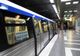 Dezbatere publică la Cluj privind metroul și trenul metropolitan