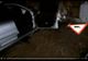 Grav accident în Cuzdrioara provocat de un tânăr din Bistriţa Năsăud