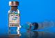 Peste 730.000 de doze noi de vaccin anticovid de la Pfizer BioNTech ajung luni în România! Cum vor fi distribuite