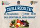 Piață volantă dedicată Zilelor Recoltei, în weekend, la Cluj-Napoca