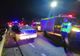 Grav accident între Cluj și Zalău! Un tânăr de 21 de ani a fost rănit (FOTO)