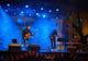 Weekend cu concerte live în Iulius Parc, la “Rock and Blues Nights by Cluj Blues Fest”