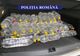 Percheziţii în judeţul Cluj! Cantitate record de alcool confiscată: 710 litri (FOTO)