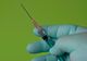 Campanie de vaccinare anti-covid de amploare pentru elevi, studenți și profesori, precum și pentru familiile acestora! Când începe