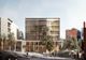 CJ Cluj va construi Centrul Integrat de Transplant – proiect unic în România și sud-estul Europei