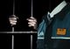 Elevii de la Şcoala de Poliţie, ţinuţi captivi pentru că sunt nevaccinaţi. Director: „Câtă vreme sunt la conducere, pot să fac ce consider"