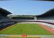 Cluj Arena, vizitat de UEFA în perspectiva găzduirii Campionatului European de Fotbal U21 2023