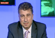 CULISELE STATULUI PARALEL. Gelu Vișan: „Treburile murdare ale lui Iohannis se fac prin Lucian Pahonțu”
