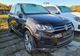 Volkswagen Touareg, în valoare de 100.000 de lei, furat din Germania, descoperit în Vama Petea! Un clujean, cercetat de tăinuire