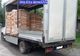 Şoferi din Cluj şi Maramureş, care transportau ilegal lemne, prinşi de poliţiştii sălăjeni