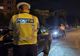 Clujean, anchetat de polițiștii din Sălaj, pentru un permis de conducere fals