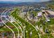 Spectacole, tururi ghidate, ateliere de reciclare, dezbateri despre Someș în zona industrială a Clujului