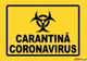 Carantină de noapte instituită în Cluj-Napoca