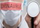 Bilanț coronavirus 4 octombrie: 8.292 de cazuri, 133 decese