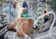 Ungaria, un nou ajutor pentru România, în plină criză sanitară. Vecinii din vest ne trimit aparatură și medicamente