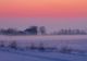 Informare meteo. Vreme deosebit de rece, temperaturile scad brusc. Apar primele ninsori