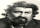 Doliu în teatrul românesc. S-a stins din viață un mare actor