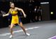 Simona Halep, în semifinalele Transylvania Open