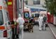 Starea de alertă a fost prelungită cu 30 de zile. Restricțiile care rămân în vigoare