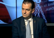 Ludovic Orban, dezvăluiri incendiare despre PLANUL de blocare a alianței PNL-PSD - Culisele statului paralel, astăzi, la ora 18.00