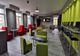 UBB Cluj a inaugurat la Reșița Centrul de învățare „UBB – Real students’ dreams”