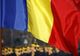 Programul Zilei Naţionale a României la Cluj-Napoca