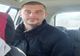 Un tânăr a fugit de la Spitalul de Psihiatrie din Cluj-Napoca (FOTO)