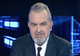 Miron Mitrea: „Iohannis este neinspirat, un politician total netalentat. Singura lui strategie e să fie anti-PSD”