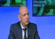 Lucian Duță: „După normele internaționale, noi, în România, doar ne facem că tratăm Covid”