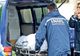 Descoperire şocantă într-o clădire din centrul Clujului! Doi tineri, din Jucu şi Galaţi, au fost găsiţi fără suflare