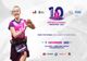 Premii de 60.000 de lei la un maraton organizat în Cluj-Napoca