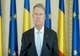 Mesajul președintelui Iohannis de Anul Nou: ”Noi, ca națiune, trebuie să ieșim mai puternici și mai uniți din această criză sanitară teribilă”