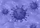 Bilanț coronavirus - 12 decembrie - Autoritățile anunță noile statistici - Câte infectări s-au înregistrat în ultimele 24 de ore
