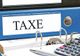 Consiliul Județean Cluj a aprobat taxele și tarifele pentru anul 2022