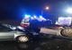 Accident cu două maşini pe un bulevard din Cluj-Napoca! Două persoane au ajuns la spital (FOTO)