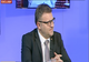 Veste bună pentru pensionari! Marius Budăi: „Renegocierea PNRR pe pensii nu e un MOFT. Nu ne încadrăm în 9,4%. Nicolae Ciucă, de acord”