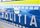 Şapte hoți din Sălaj, Cluj și Arad, identificați de polițiștii sălăjeni