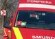 Tragedie într-o localitate din Cluj! Un bărbat a murit electrocutat, iar altul a fost rănit