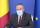 UBB Cluj solicită CNATDCU analizarea în regim de urgenţă a suspiciunilor de plagiat legate de teza de doctorat a premierului Nicolae Ciucă