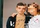 Băiat din Floreşti dat dispărut! Familia nu l-a putut contacta