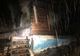 O femeie de 90 de ani din Alba a murit într-un incendiu! Pompierii din Turda nu au mai reuşit să o salveze (FOTO)
