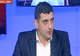 VIDEO George Simion anunță că va duce AUR la guvernare, în 2024: "Putem avea și un candidat în turul 2 cu șanse la președinție”