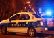 Incident neobişnuit în Câmpia Turzii! Un şofer beat şi drogat s-a luat la bătaie cu iubita lui, după ce au intrat cu maşina într-un parapet