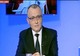 Ministrul Educaţiei: Toate școlile vor avea program modificat pe 15 februarie