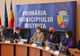 A fost semnat acordul de colaborare pentru realizarea drumului expres Cluj – Dej – Bistrița